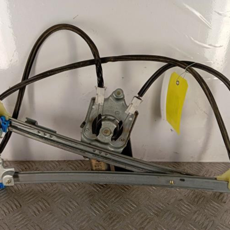 Leve vitre electrique avant gauche RENAULT LAGUNA 2