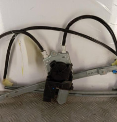 Leve vitre electrique avant gauche RENAULT LAGUNA 2