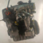Moteur VOLKSWAGEN PASSAT 5