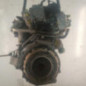 Moteur VOLKSWAGEN PASSAT 5