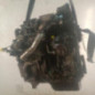 Moteur CITROEN C3 2
