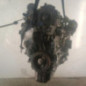 Moteur CITROEN C3 2