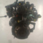 Moteur CITROEN C3 2