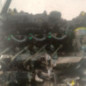 Moteur CITROEN C3 2