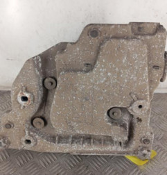 Compresseur air CITROEN C4 PICASSO 1 Photo n°1