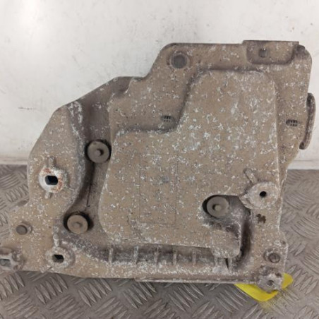 Compresseur air CITROEN C4 PICASSO 1 Photo n°1