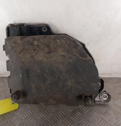 Compresseur air CITROEN C4 PICASSO 1