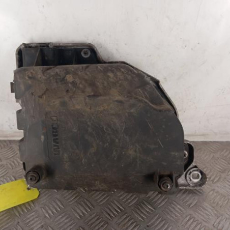 Compresseur air CITROEN C4 PICASSO 1