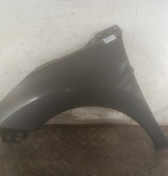 Aile avant gauche PEUGEOT 3008 1 Photo n°1