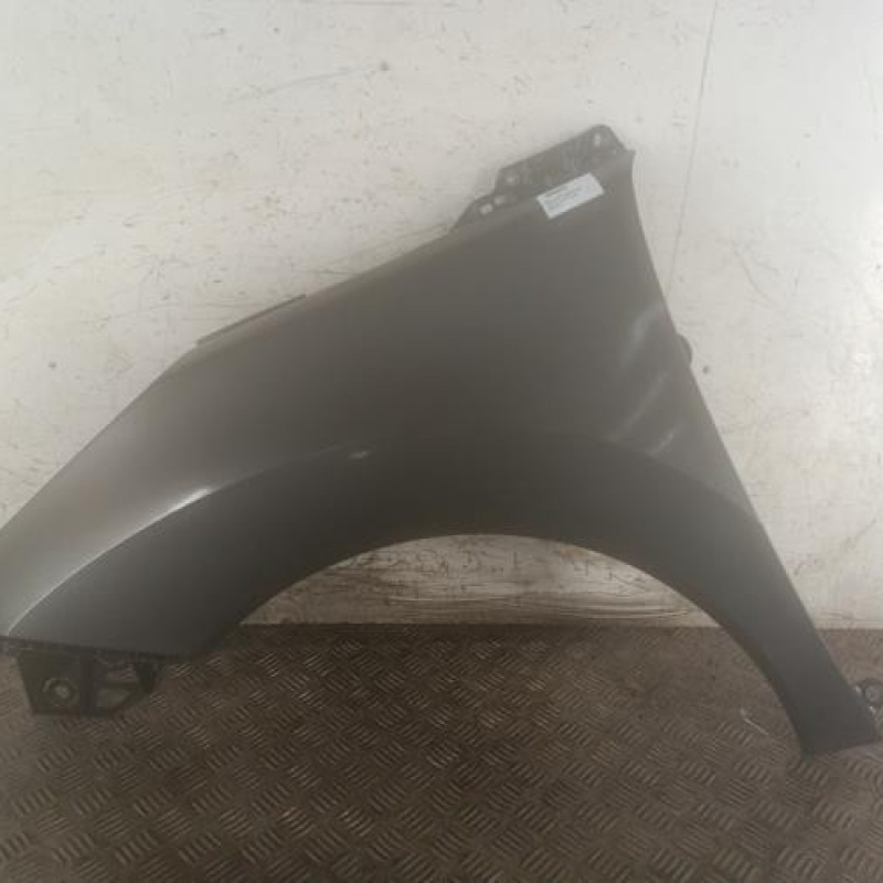 Aile avant gauche PEUGEOT 3008 1