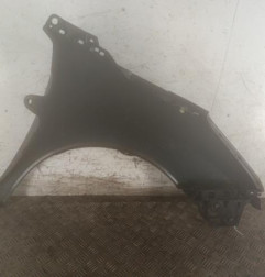 Aile avant gauche PEUGEOT 3008 1