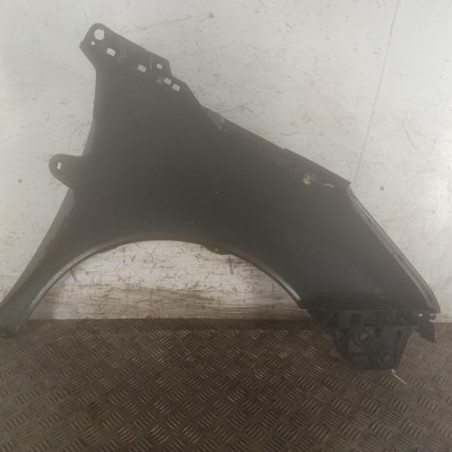 Aile avant gauche PEUGEOT 3008 1