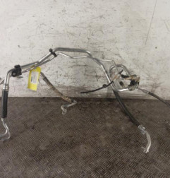 Tuyau de climatisation PEUGEOT PARTNER 3 Photo n°1