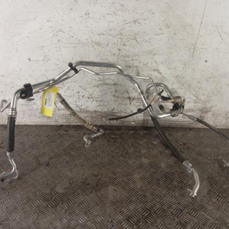 Tuyau de climatisation PEUGEOT PARTNER 3