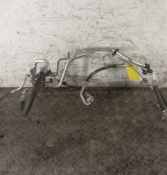 Tuyau de climatisation PEUGEOT PARTNER 3