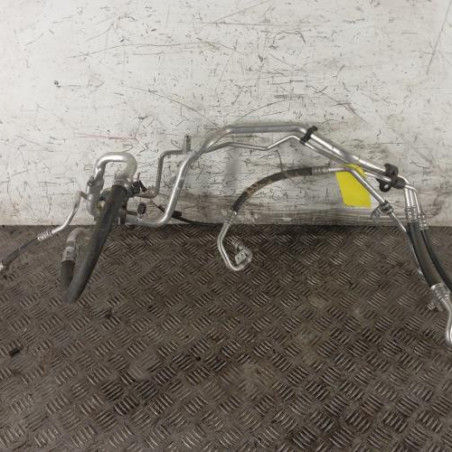 Tuyau de climatisation PEUGEOT PARTNER 3