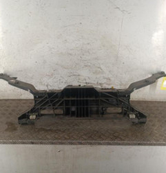 Traverse superieure PEUGEOT PARTNER 3 Photo n°1