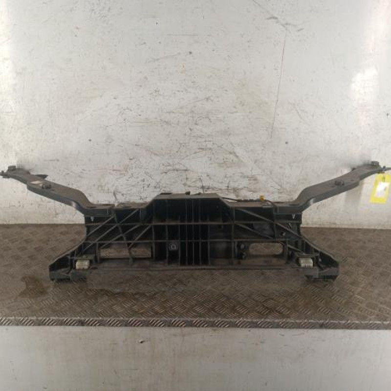 Traverse superieure PEUGEOT PARTNER 3