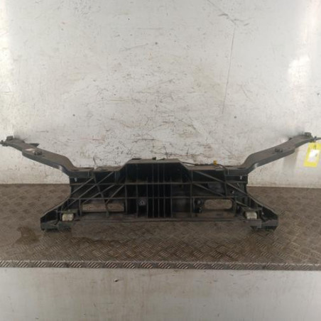 Traverse superieure PEUGEOT PARTNER 3 Photo n°1