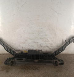 Traverse superieure PEUGEOT PARTNER 3