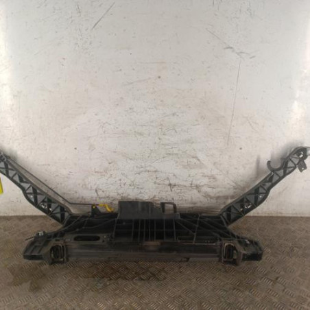 Traverse superieure PEUGEOT PARTNER 3