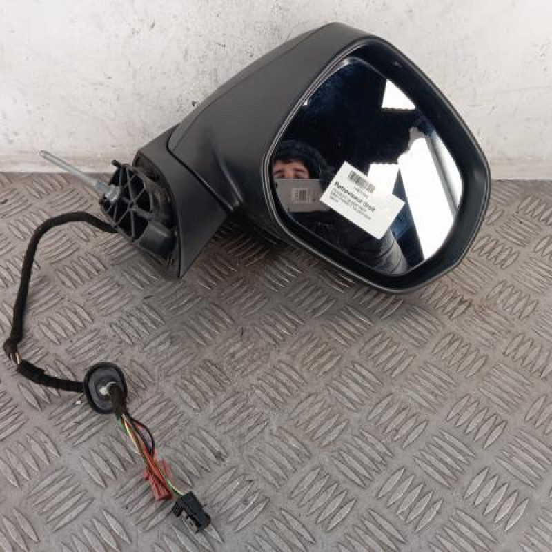 Retroviseur droit PEUGEOT 5008 1