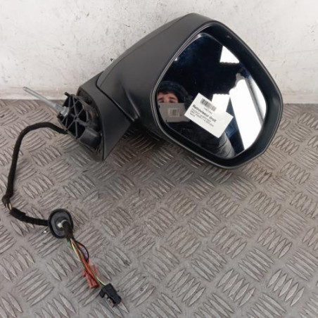 Retroviseur droit PEUGEOT 5008 1 Photo n°1