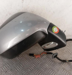 Retroviseur droit PEUGEOT 5008 1