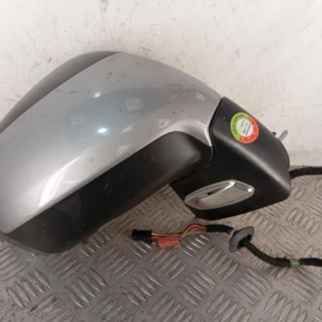 Retroviseur droit PEUGEOT 5008 1