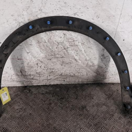 Extension d'aile avant droit PEUGEOT 3008 2