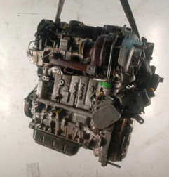 Moteur PEUGEOT 308 1 Photo n°1