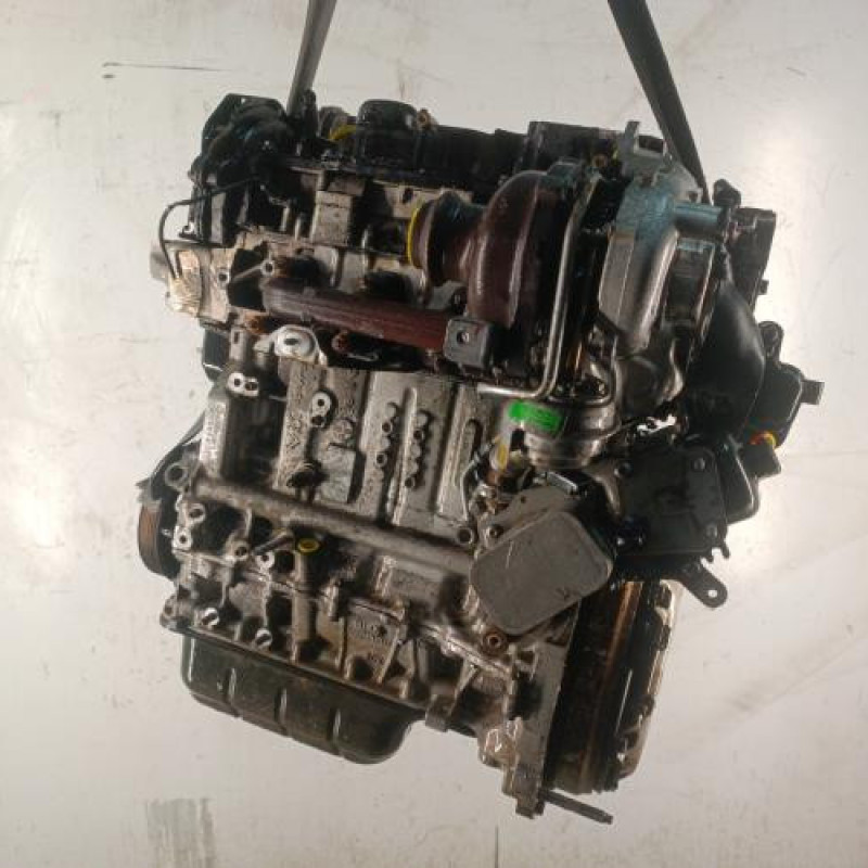 Moteur PEUGEOT 308 1