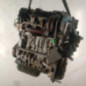 Moteur PEUGEOT 308 1
