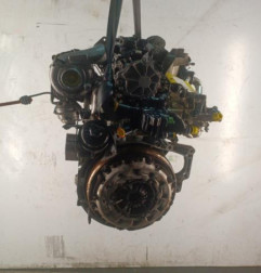 Moteur PEUGEOT 308 1