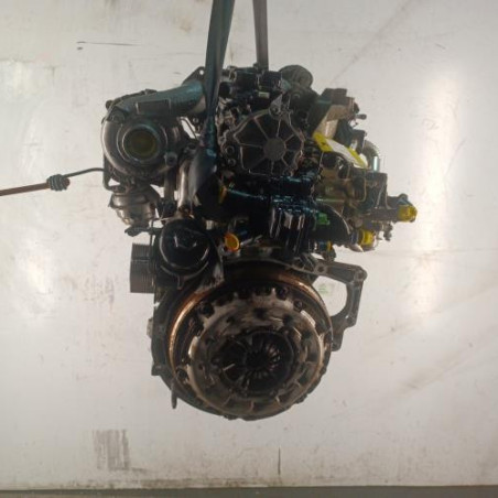 Moteur PEUGEOT 308 1