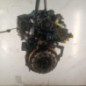 Moteur PEUGEOT 308 1