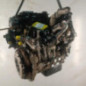 Moteur PEUGEOT 308 1