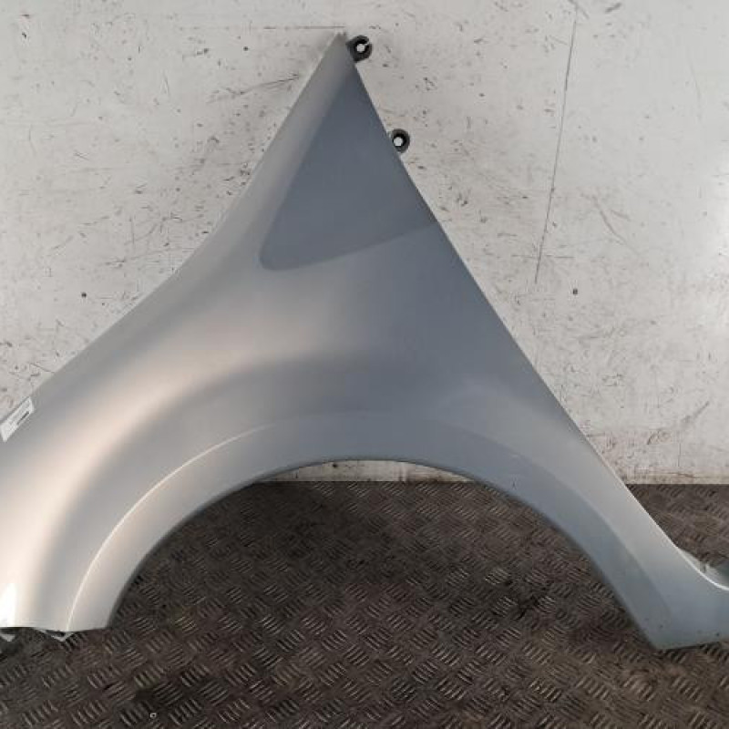 Aile avant gauche RENAULT MODUS