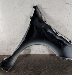 Aile avant gauche RENAULT MODUS