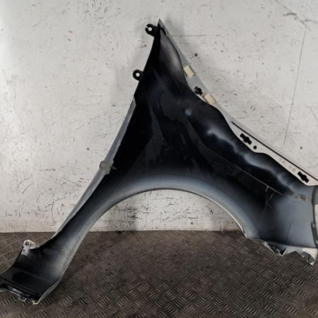 Aile avant gauche RENAULT MODUS
