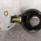 Trappe d'essence PEUGEOT 208 1