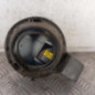 Trappe d'essence PEUGEOT 208 1