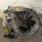 Boite de vitesses PEUGEOT 2008 1