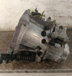 Boite de vitesses PEUGEOT 2008 1