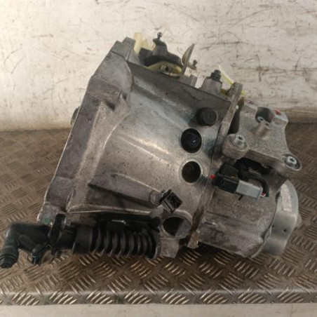 Boite de vitesses PEUGEOT 2008 1