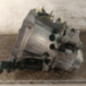 Boite de vitesses PEUGEOT 2008 1