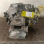 Boite de vitesses PEUGEOT 2008 1