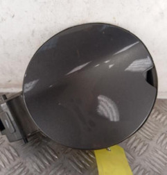 Trappe d'essence PEUGEOT 2008 1 Photo n°1