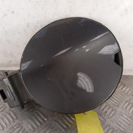 Trappe d'essence PEUGEOT 2008 1 Photo n°1