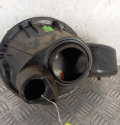 Trappe d'essence PEUGEOT 2008 1 Photo n°3